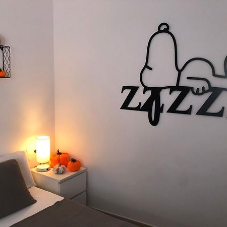 Apartaments L'Arc Palafrugell Zewnętrze zdjęcie