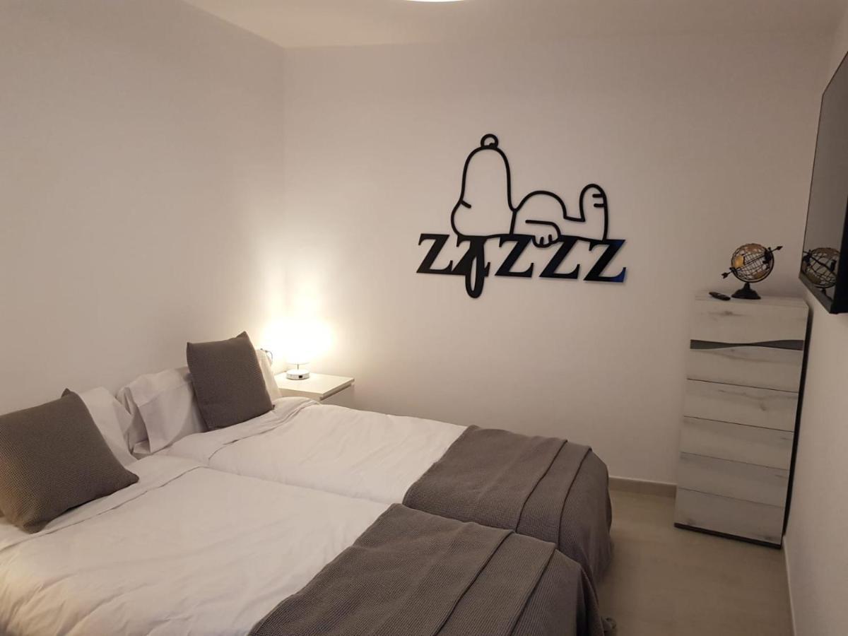 Apartaments L'Arc Palafrugell Zewnętrze zdjęcie