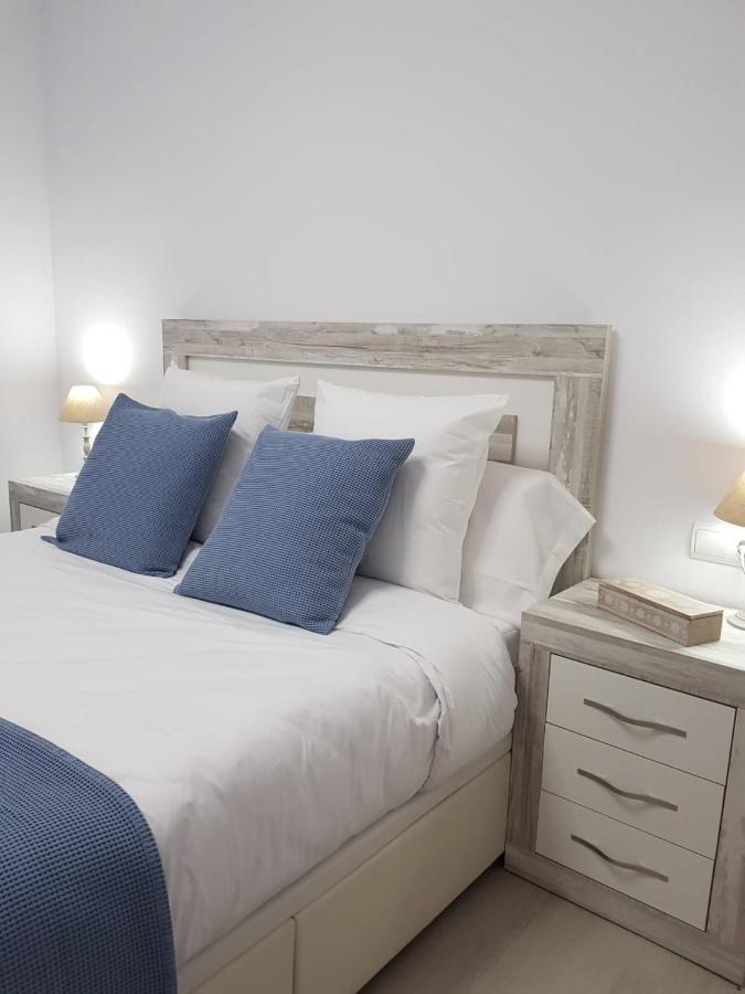 Apartaments L'Arc Palafrugell Zewnętrze zdjęcie