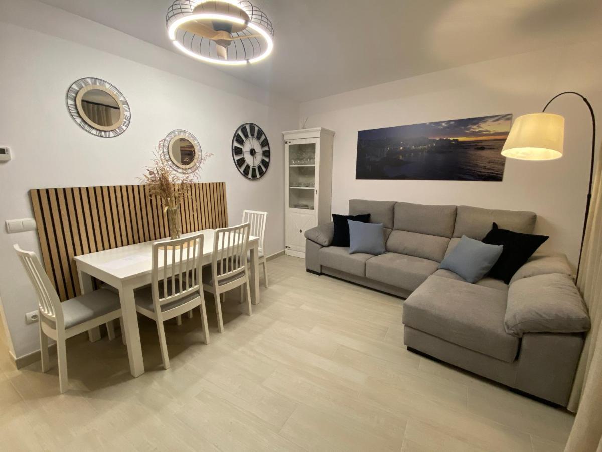 Apartaments L'Arc Palafrugell Zewnętrze zdjęcie