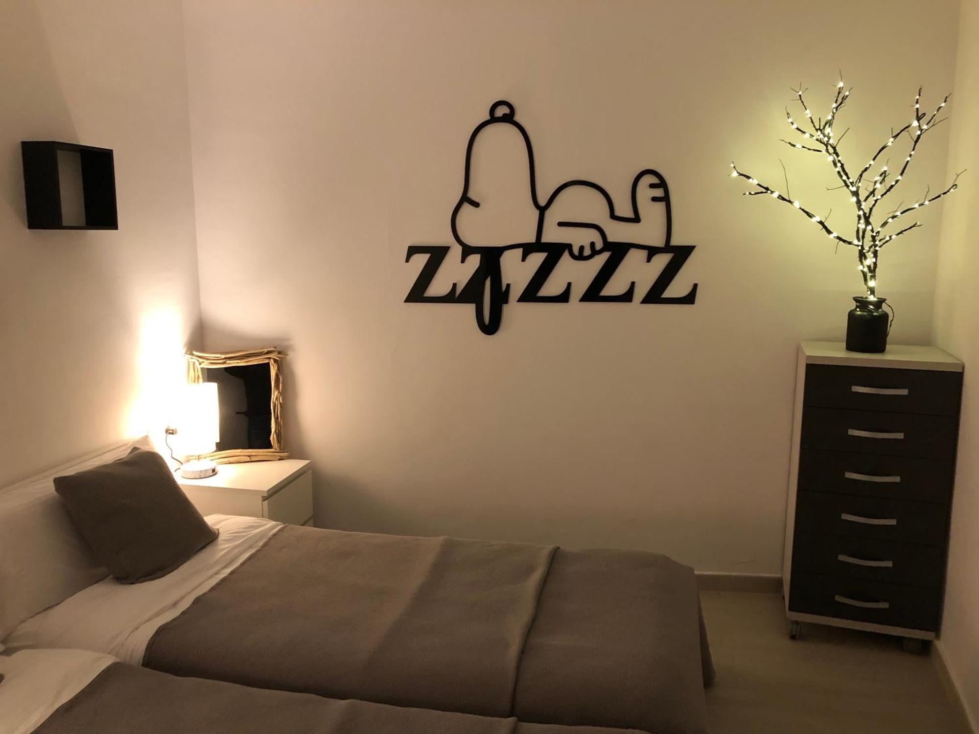 Apartaments L'Arc Palafrugell Zewnętrze zdjęcie