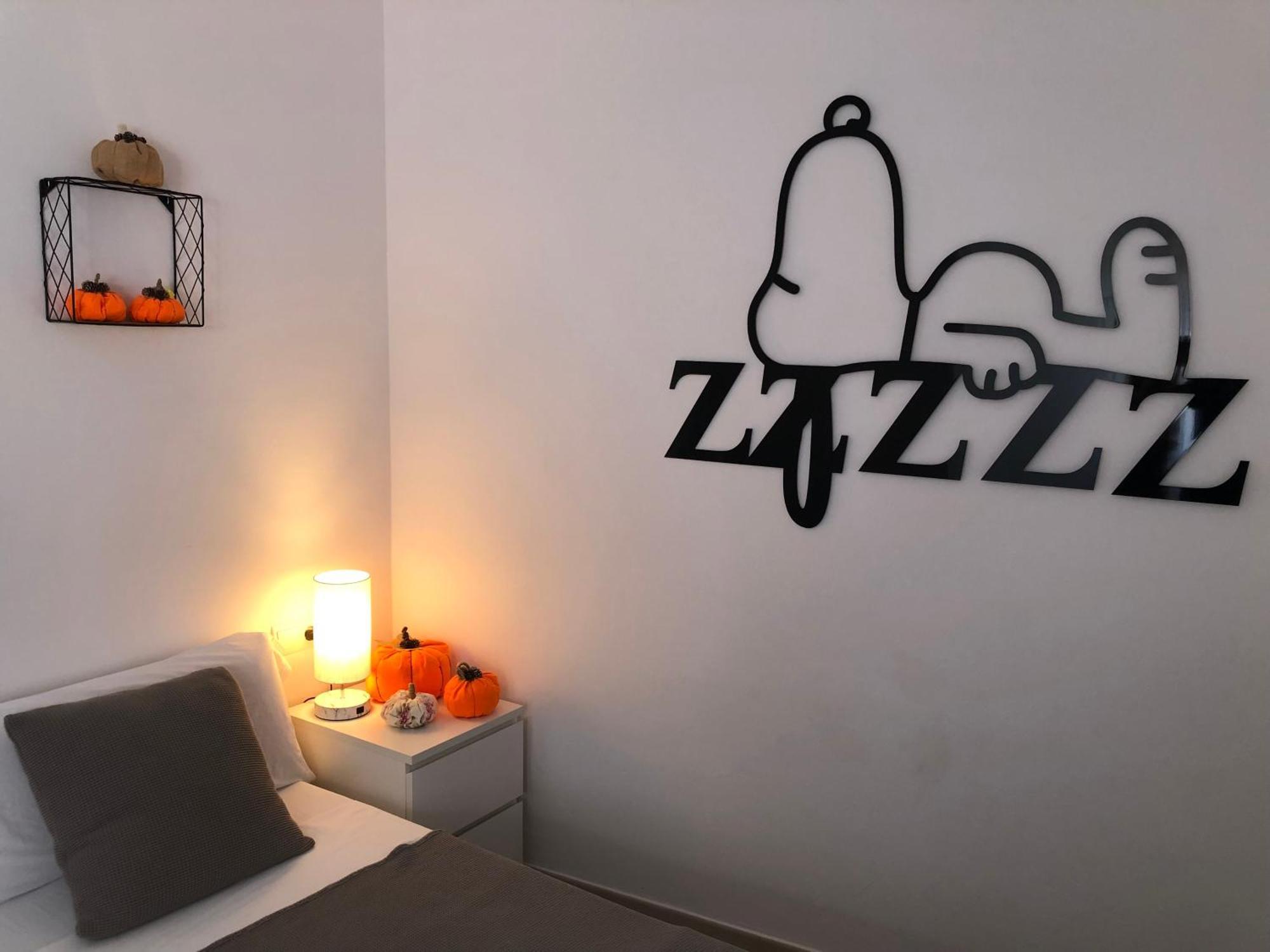 Apartaments L'Arc Palafrugell Zewnętrze zdjęcie
