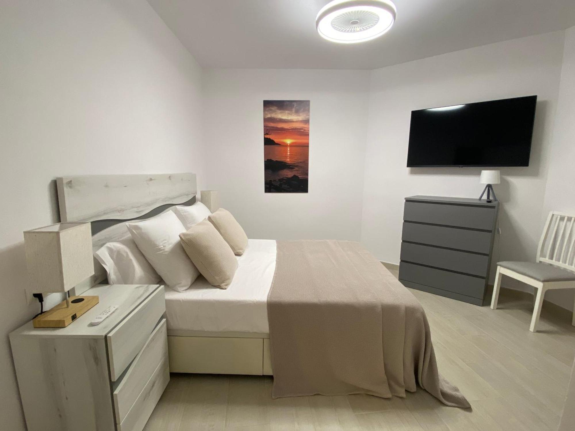 Apartaments L'Arc Palafrugell Zewnętrze zdjęcie