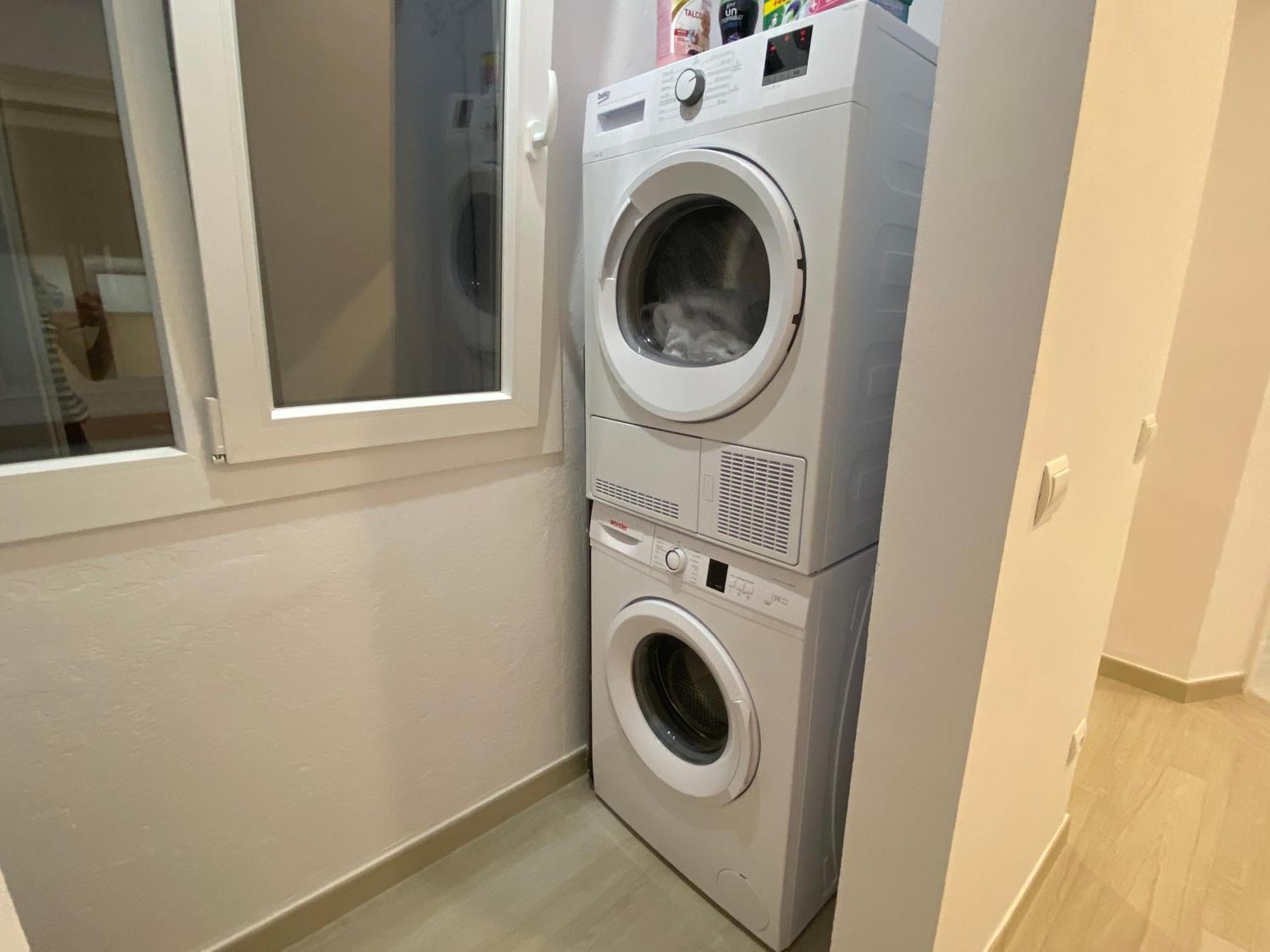 Apartaments L'Arc Palafrugell Zewnętrze zdjęcie