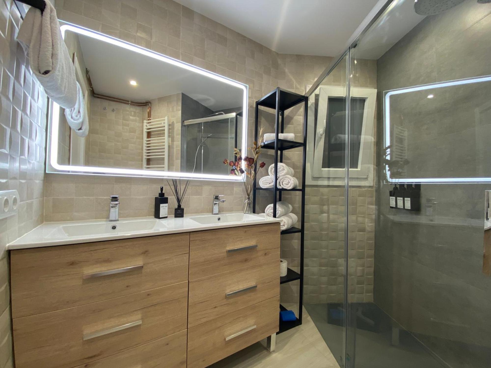 Apartaments L'Arc Palafrugell Zewnętrze zdjęcie