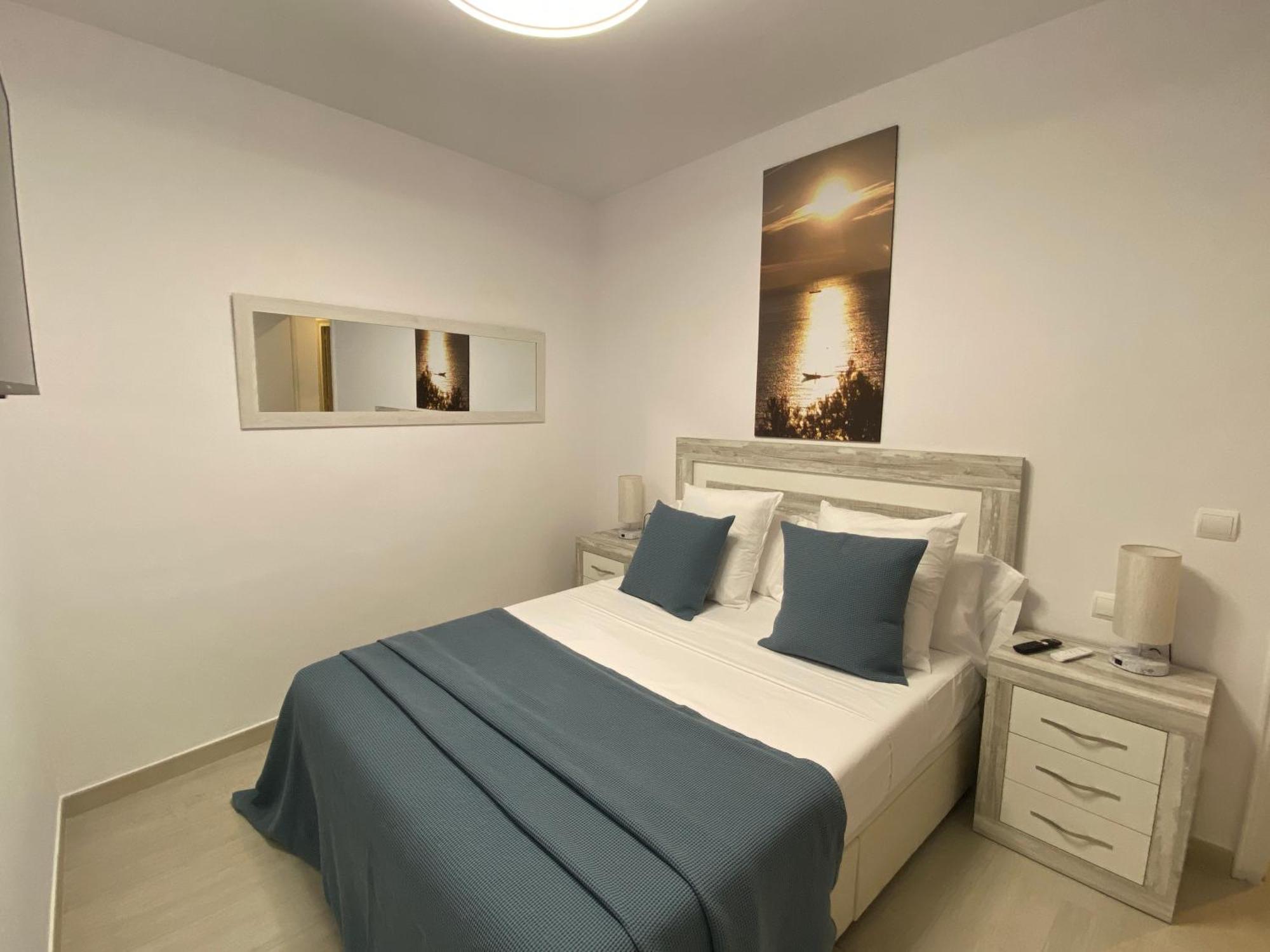 Apartaments L'Arc Palafrugell Zewnętrze zdjęcie