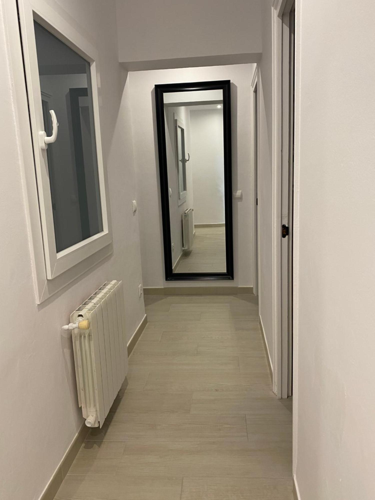 Apartaments L'Arc Palafrugell Zewnętrze zdjęcie