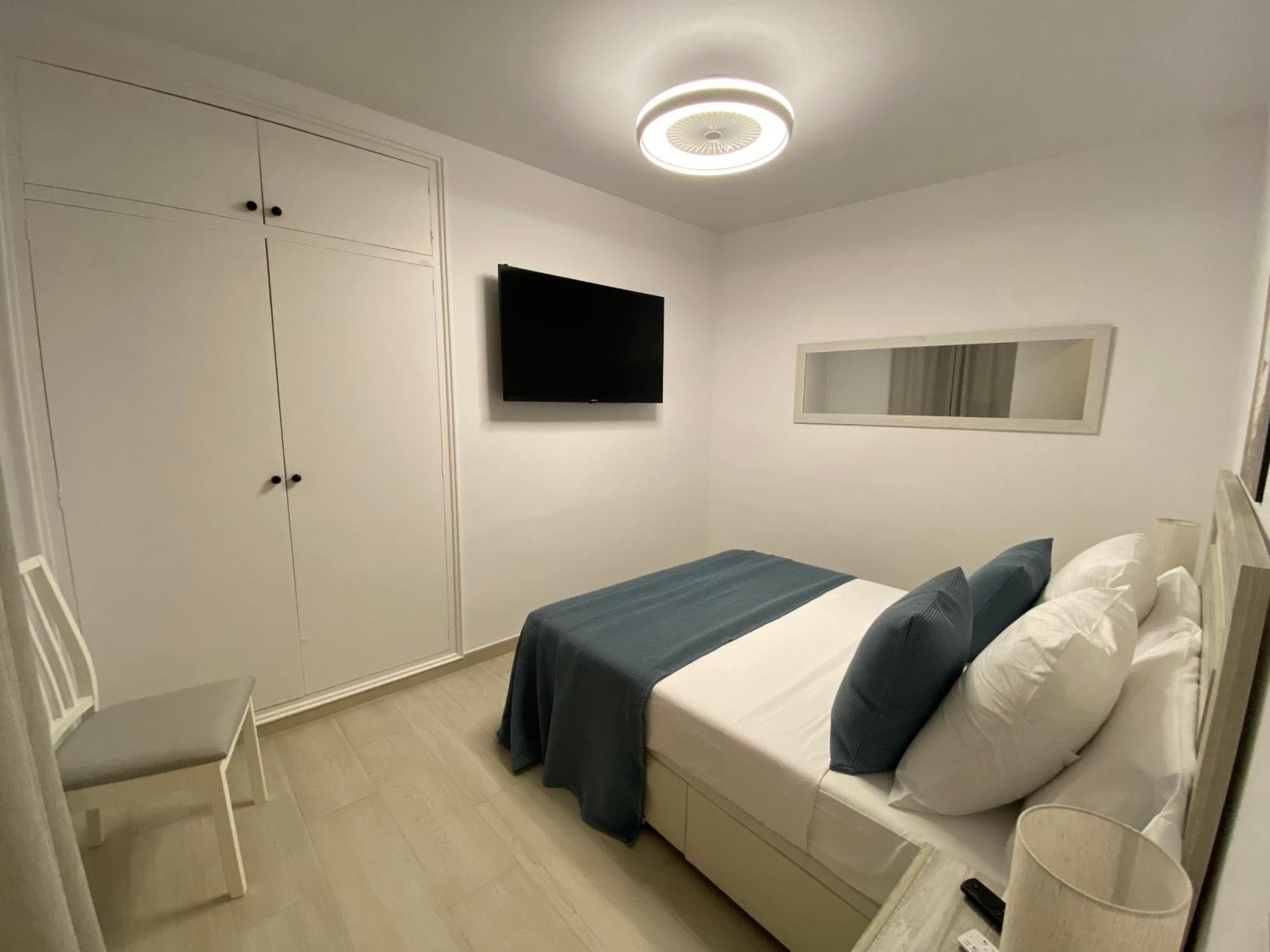 Apartaments L'Arc Palafrugell Zewnętrze zdjęcie