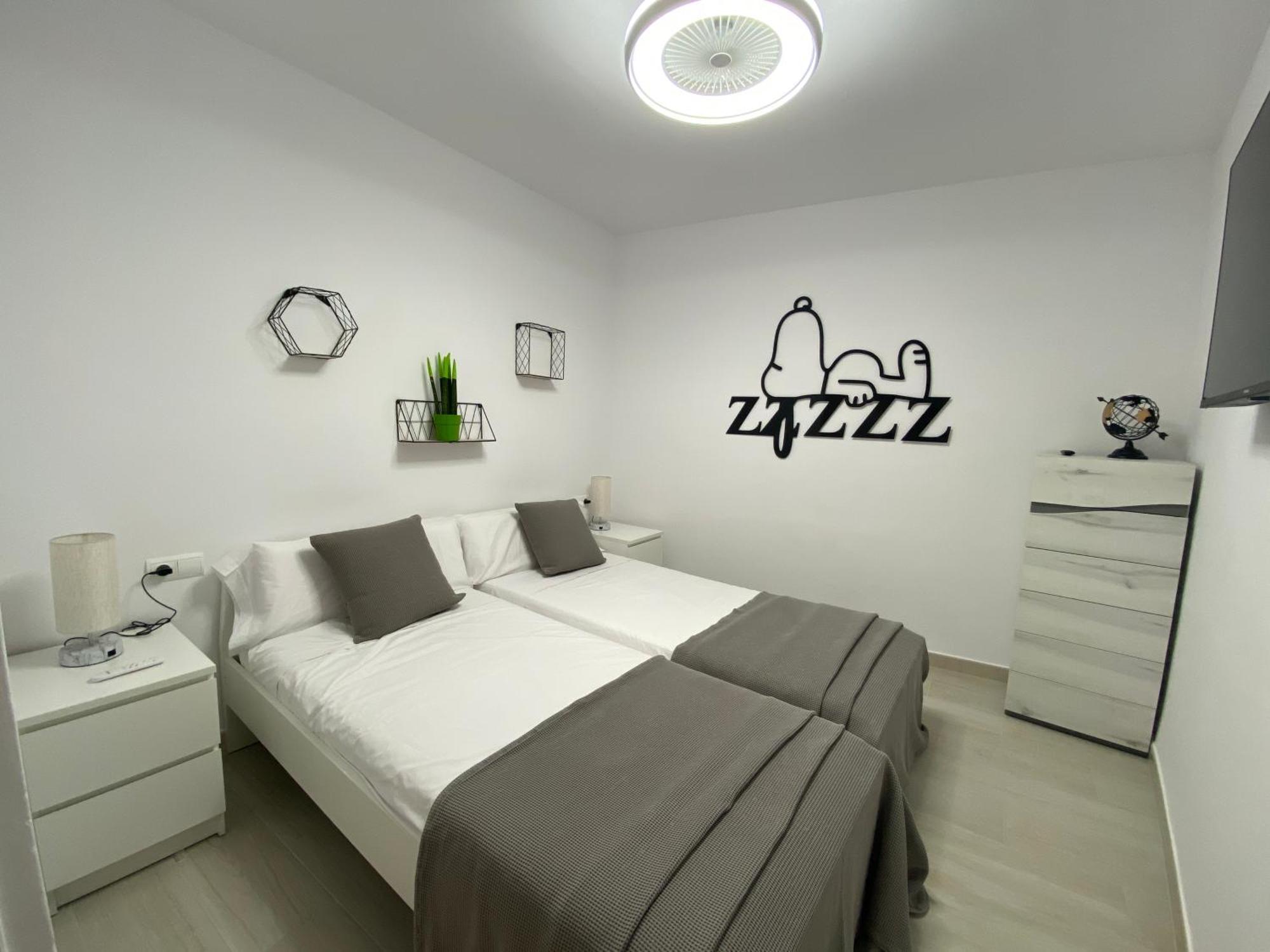 Apartaments L'Arc Palafrugell Zewnętrze zdjęcie