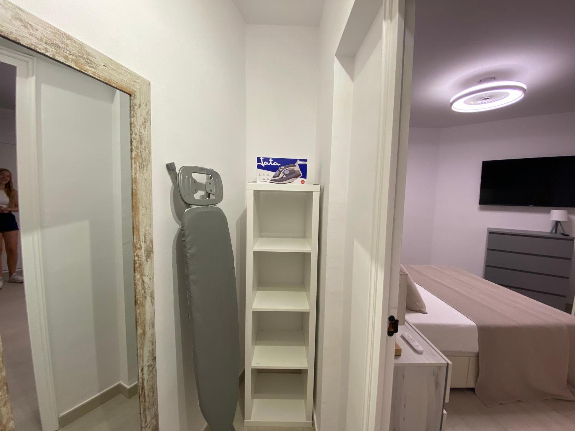Apartaments L'Arc Palafrugell Zewnętrze zdjęcie