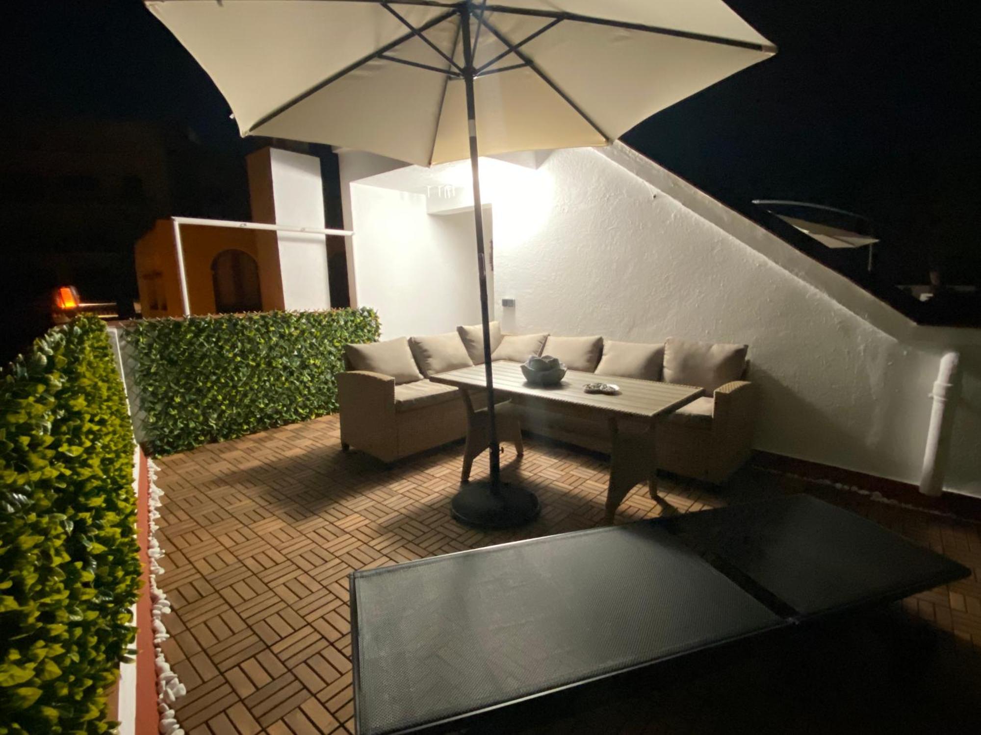 Apartaments L'Arc Palafrugell Zewnętrze zdjęcie